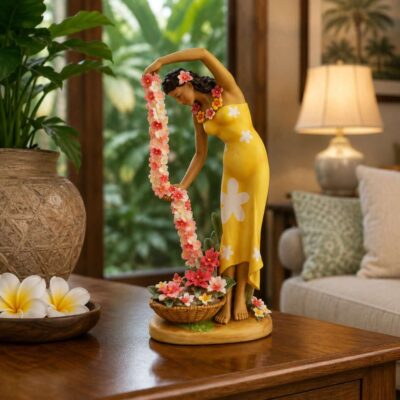 Gil Fine Porcelain
