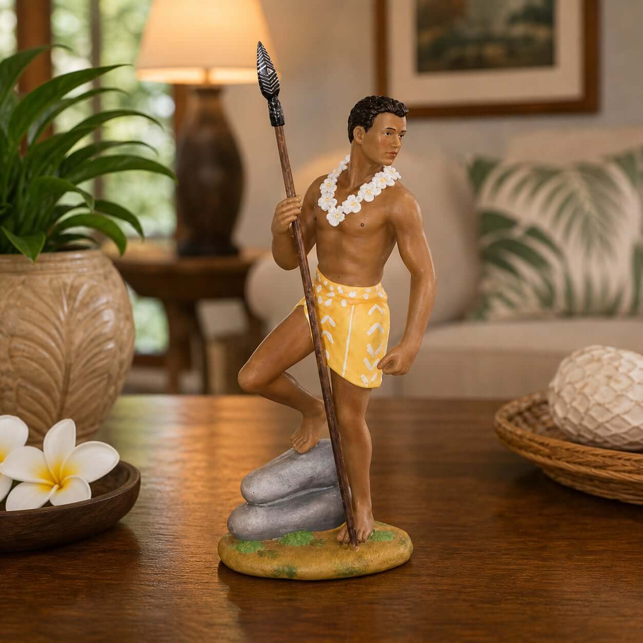 Gil Fine Porcelain