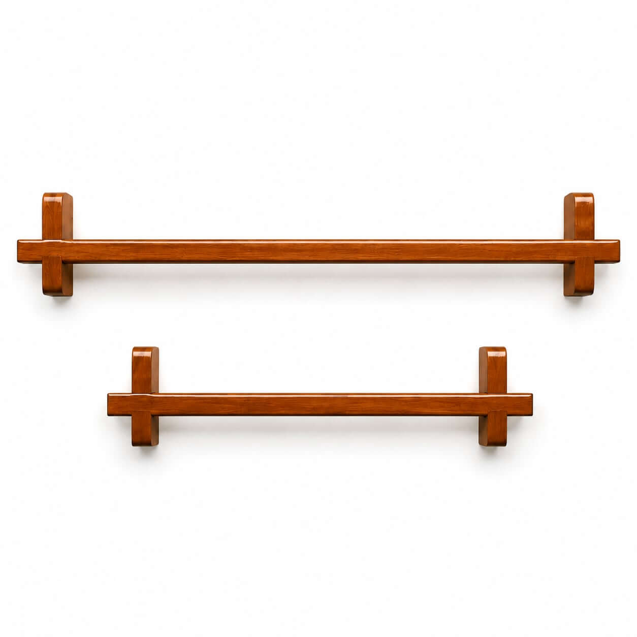 wall hanging holder