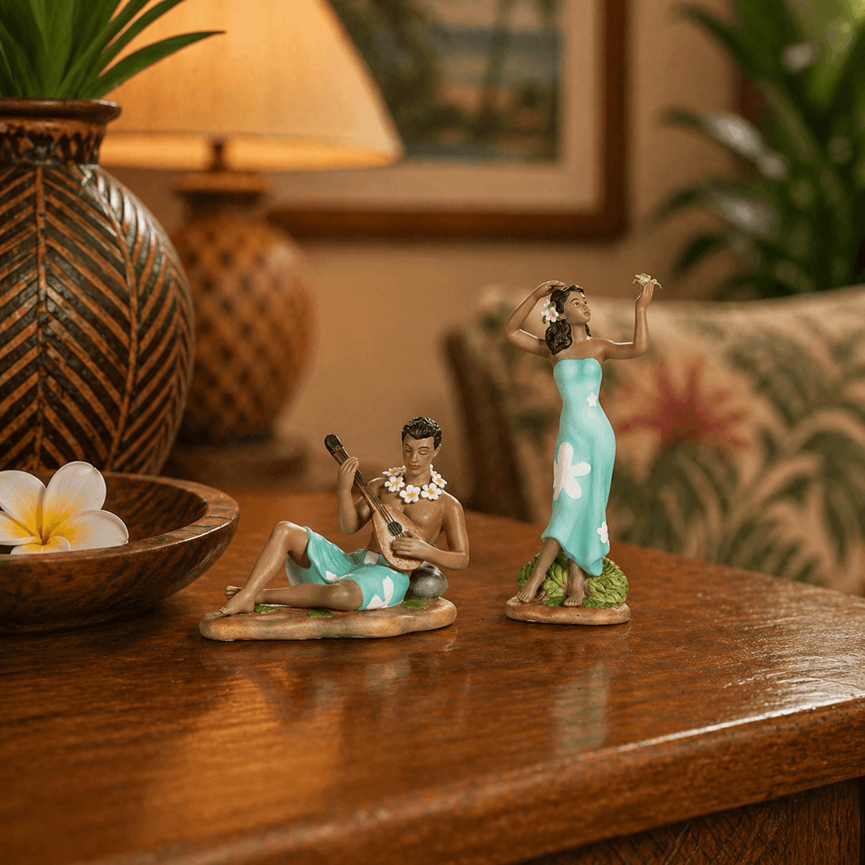 mini ceramic